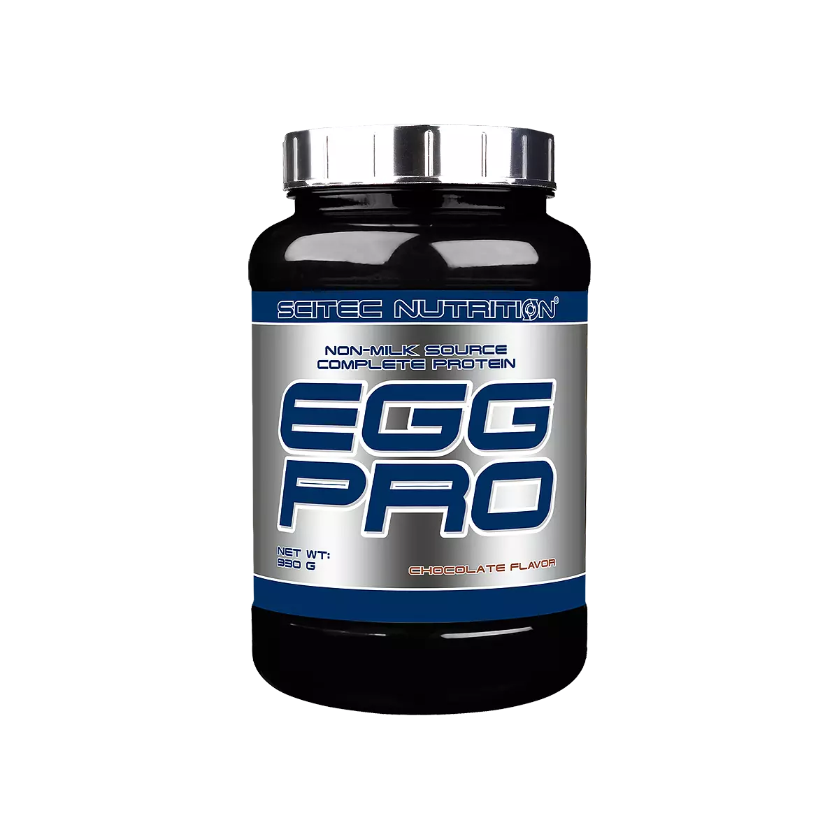 Egg Pro 930g CHOCLATE