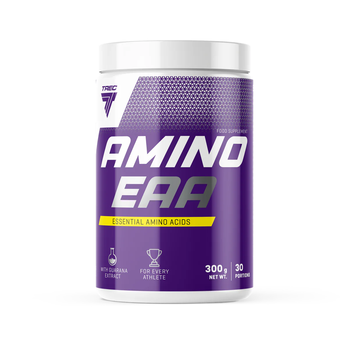 TREC - AMINO EAA 300g