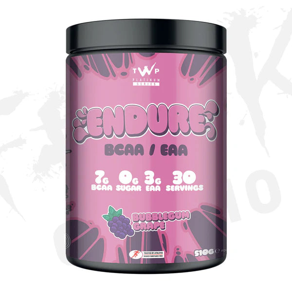 TWP ENDURE