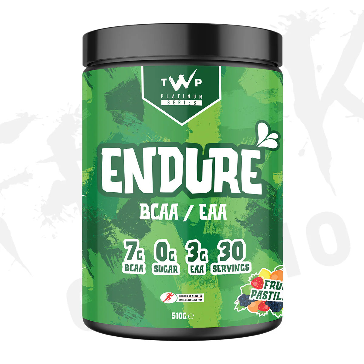 TWP ENDURE