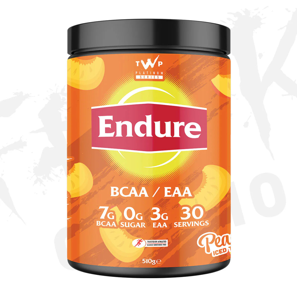 TWP ENDURE