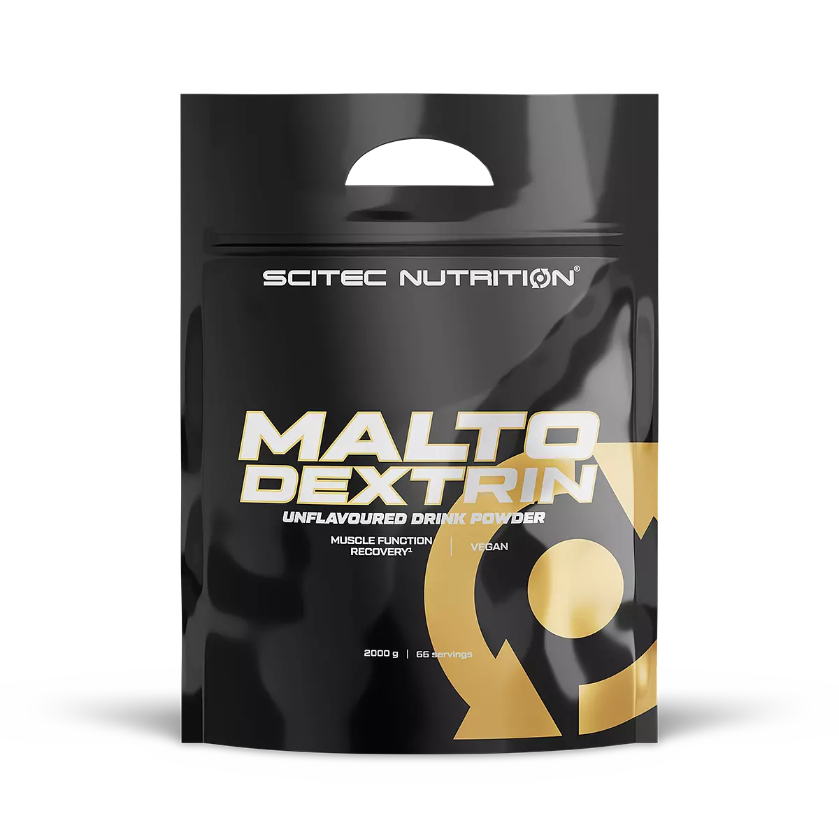 Scitec Nutrition Maltodextrin
