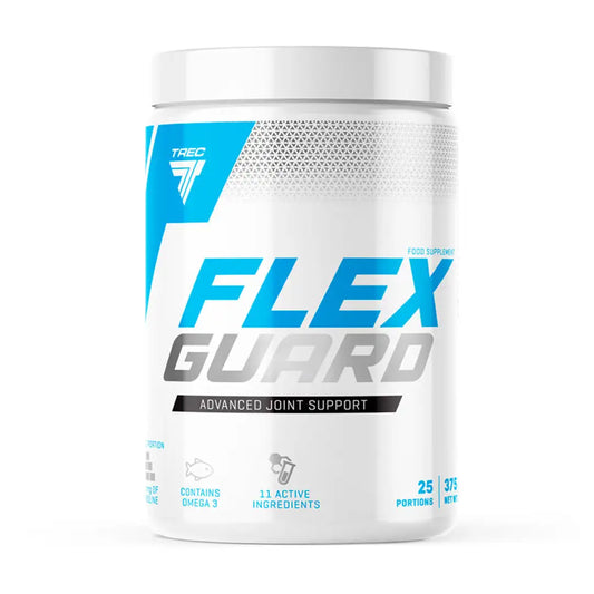 Flex Guard