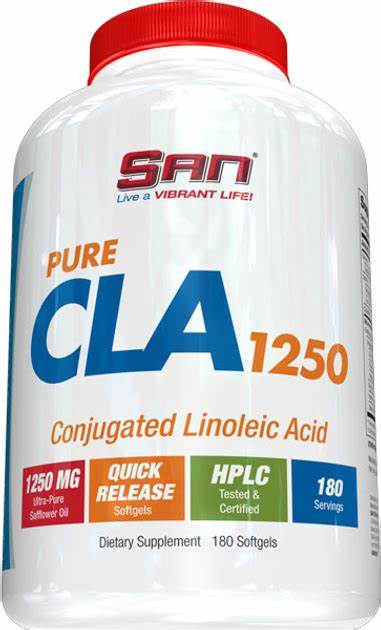 SAN PURE CLA 1250