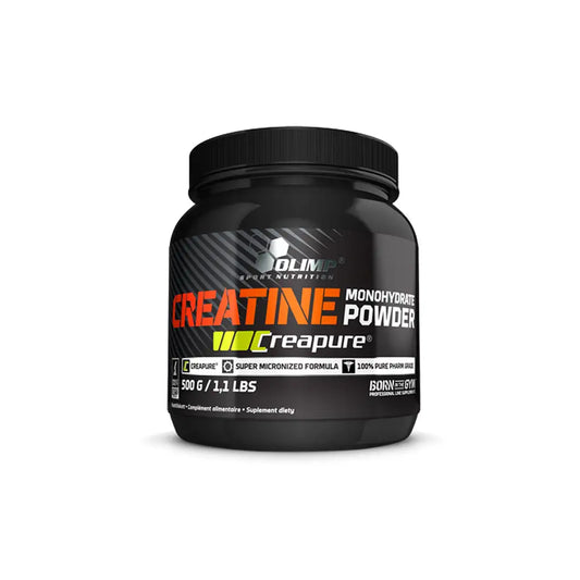 OLIMP CREATINE CREAPURE 500g