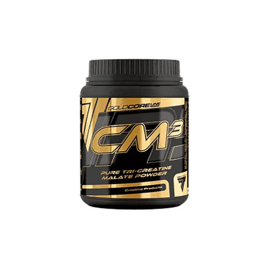 TREC GOLDCORE LINE CM3 500G-100 PORTIONS