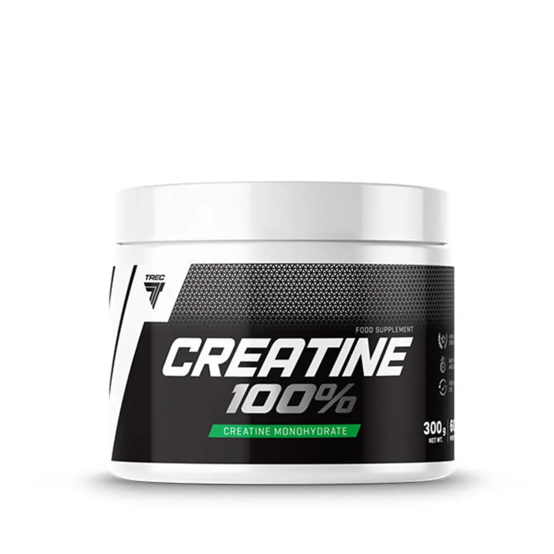 Trec Creatine 100% - 300g