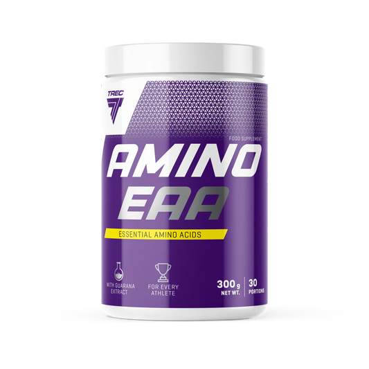 TREC - AMINO EAA 300g