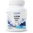 OSAVI -Super KILL OIL