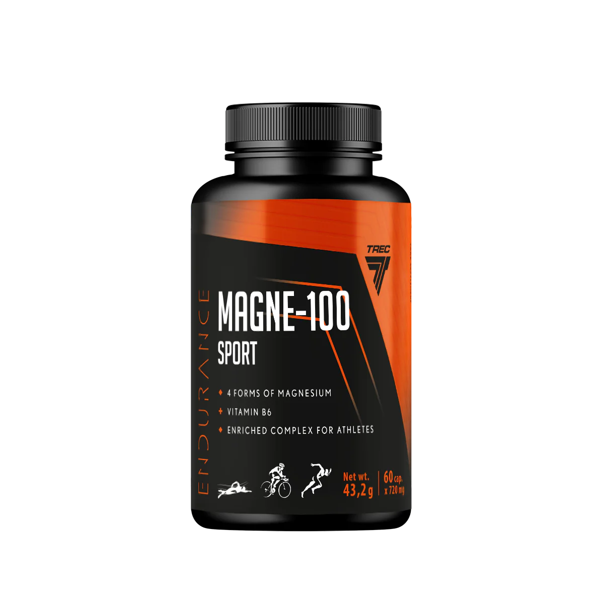 MAGNE-100 SPORT