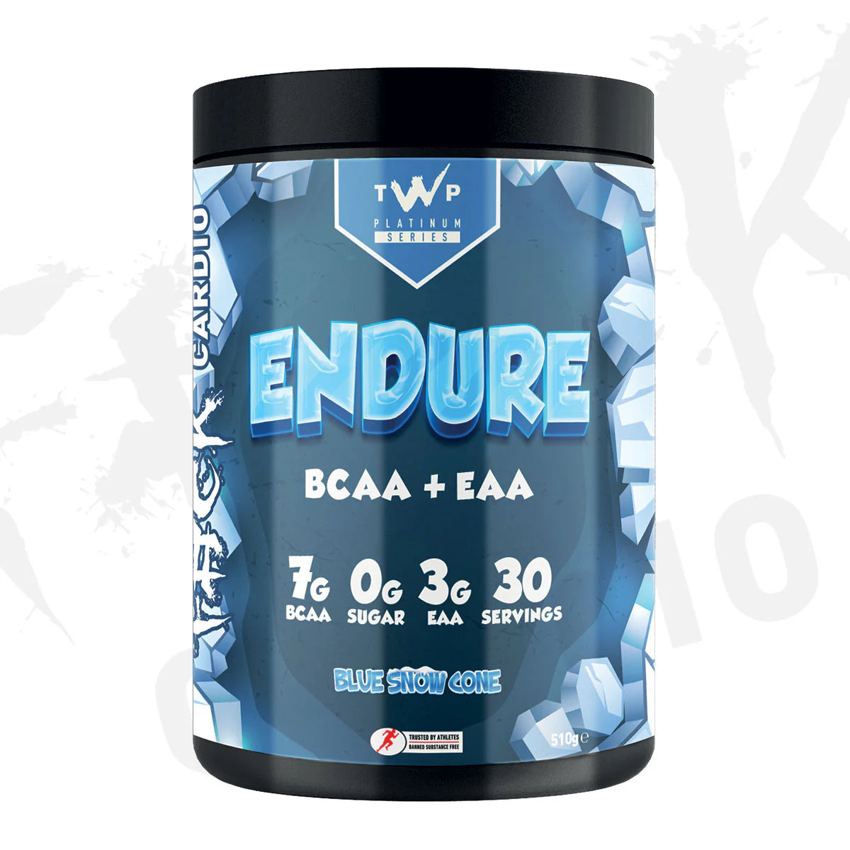 TWP ENDURE